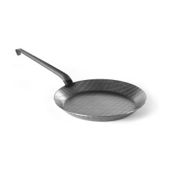 HENDI, ⌀320x(H)50mm