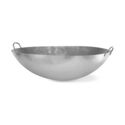 Wok