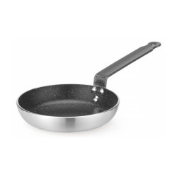 Poêle à frire