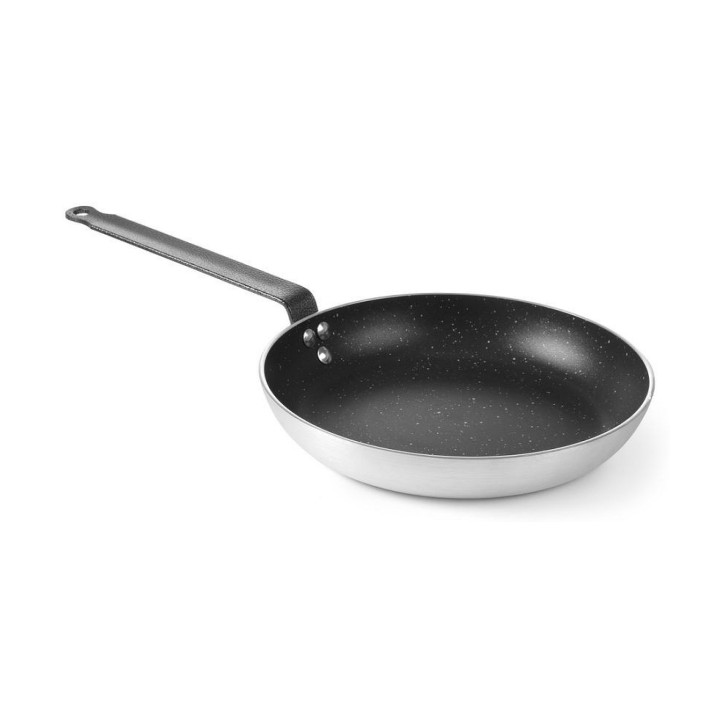 Poêle à frire