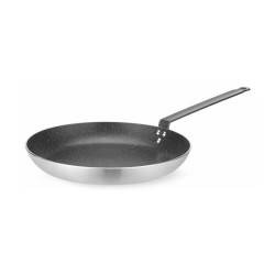 Poêle à frire