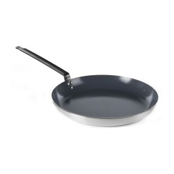 Poêle à frire