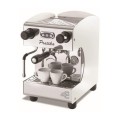 MACHINE A CAFE PROFESSIONNELLE, 1 GROUPE COMPACT, AUTOMATIQUE A1-PRATIKA ACM