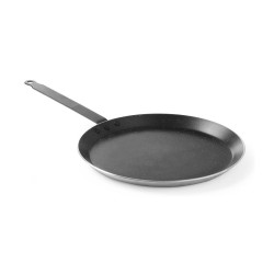 Poêle à crêpes