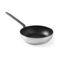 Wok