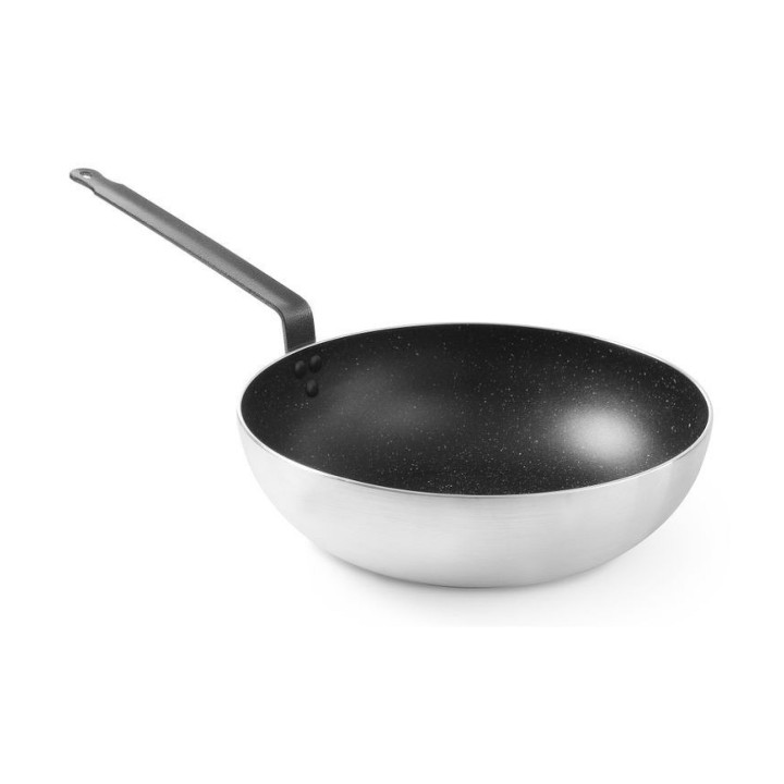 Wok
