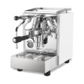 PROFESSIONEEL KOFFIEMACHINE, 1 COMPACTE KOP, SEMI-AUTOMATISCH A1-HOMEY ACM