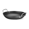 Poêle de service
