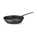 Wok