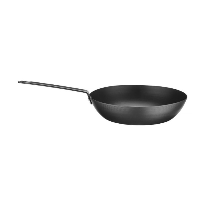 Wok