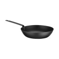 Wok