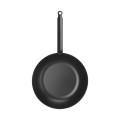 Wok