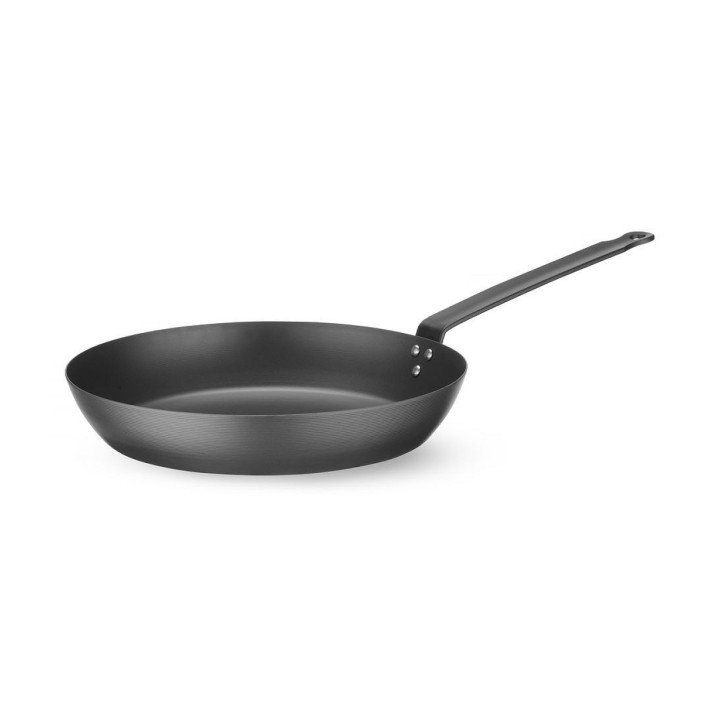 Poêle à frire