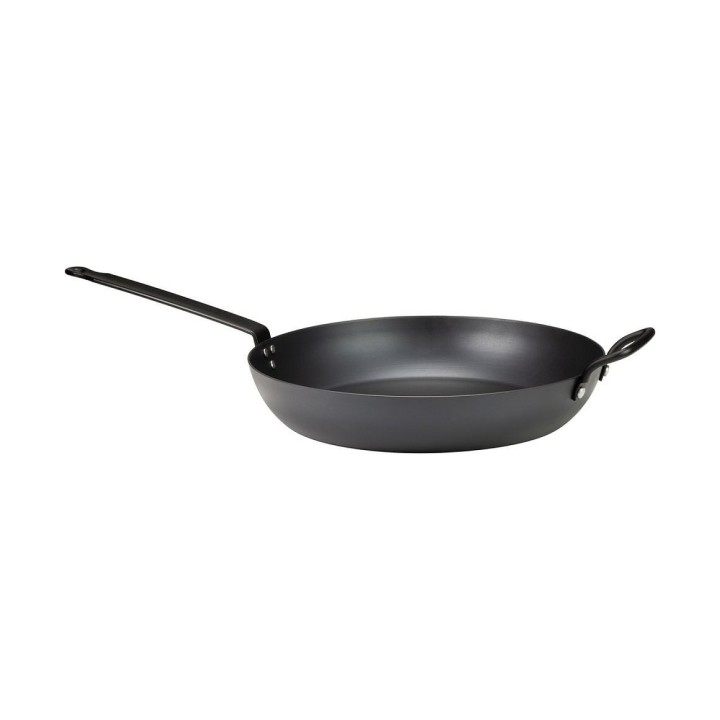 Poêle à frire
