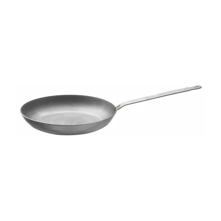 Poêle à frire