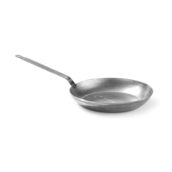 Poêle à frire