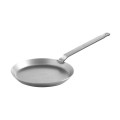 Crêpière