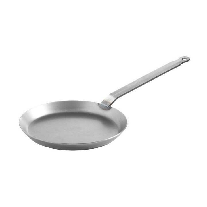 Crêpière