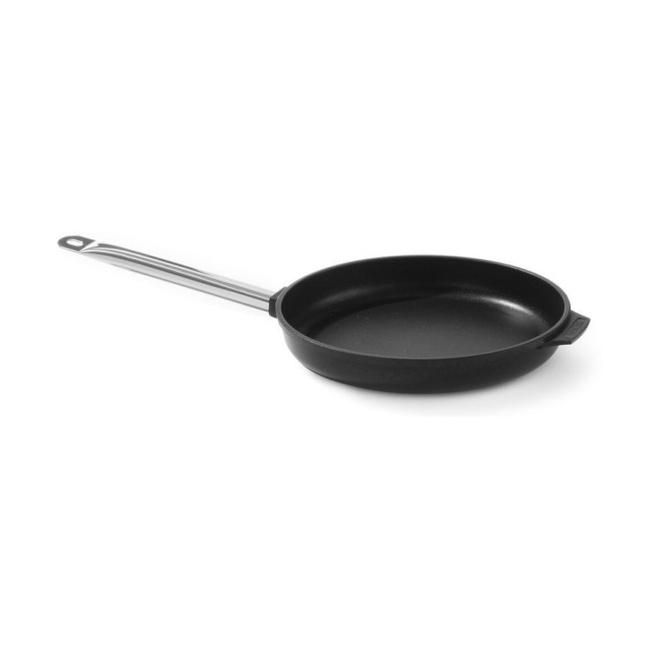 Poêle à frire Titanium Professional