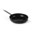 Poêle à frire Titanium Professional