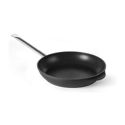 Poêle à frire induction