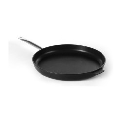 Poêle à frire Titanium Professional