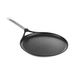 Poêle à crêpes Titanium Professional