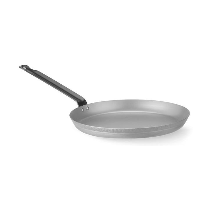 Poêle à crêpes
