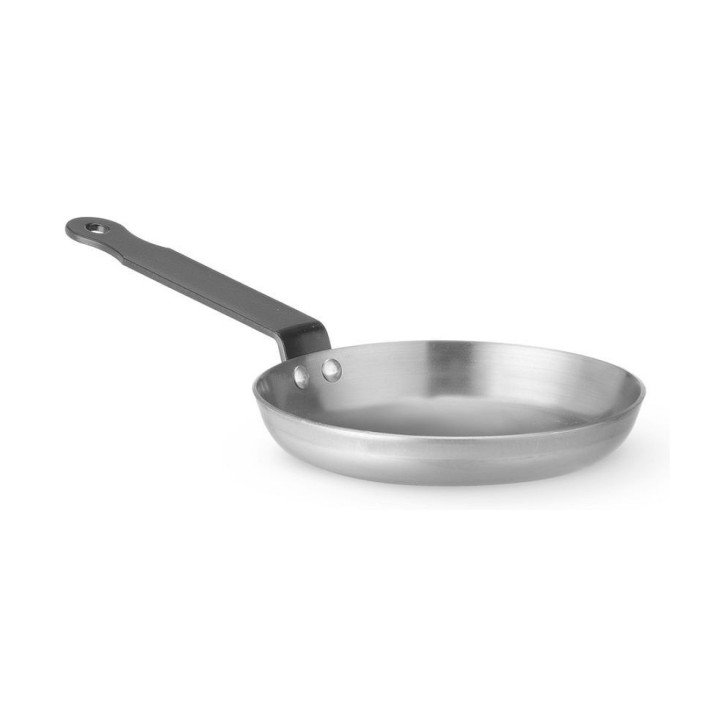 Poêle à crêpes