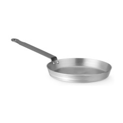 Poêle à crêpes