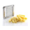 Coupe-frites