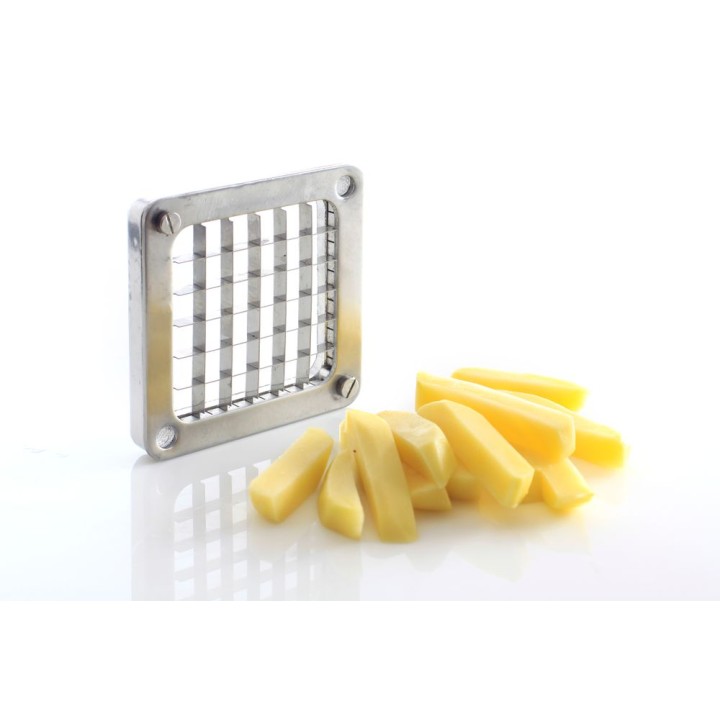 Coupe-frites