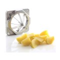 Coupe-frites