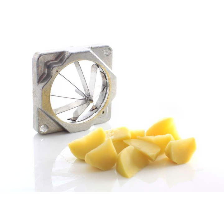 Coupe-frites