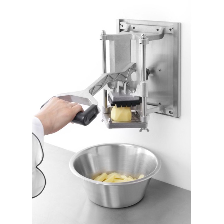 Coupe-frites