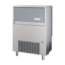 MACHINE A GLACONS PLEINS, 105 KG / 24 H, RESERVE 60 KG CSL260A NTF