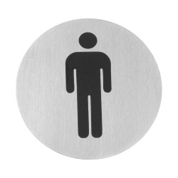Pictogrammes