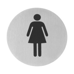 Pictogrammes