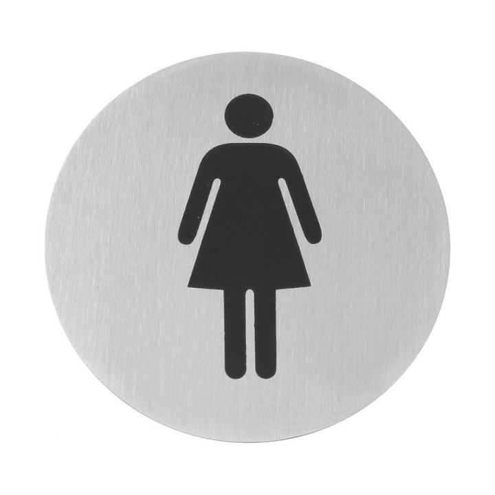 Pictogrammes