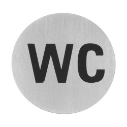 Pictogrammes