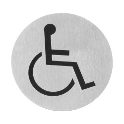 Pictogrammes