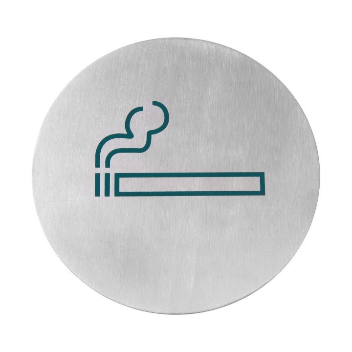 Pictogramme