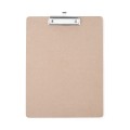 Protège-menu clipboard