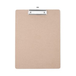 Protège-menu clipboard