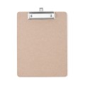 Protège-menu clipboard