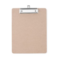 Protège-menu clipboard