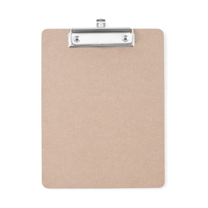 Protège-menu clipboard
