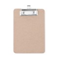 Protège-menu clipboard