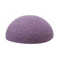 Moule en silicone SEMI-SPHERE