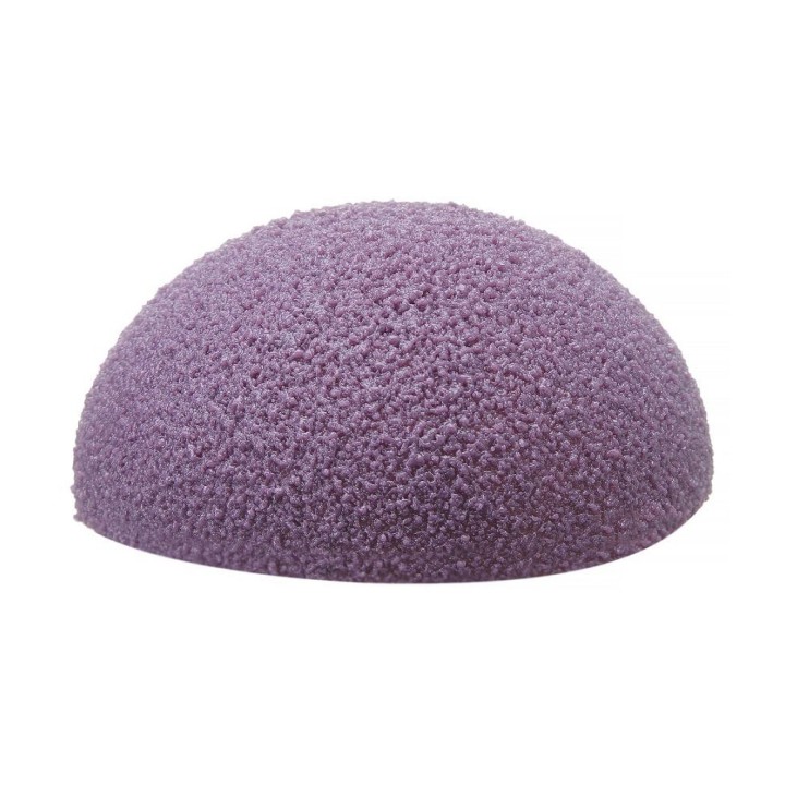 Moule en silicone SEMI-SPHERE